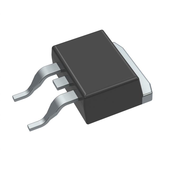 AUIRFS8403TRL